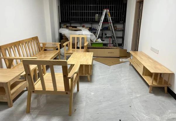 打造原木風(fēng)「高級感max」的訣竅！