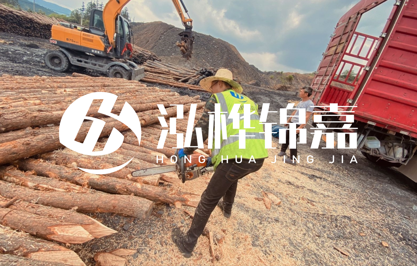 松木樁需要做防腐嗎？