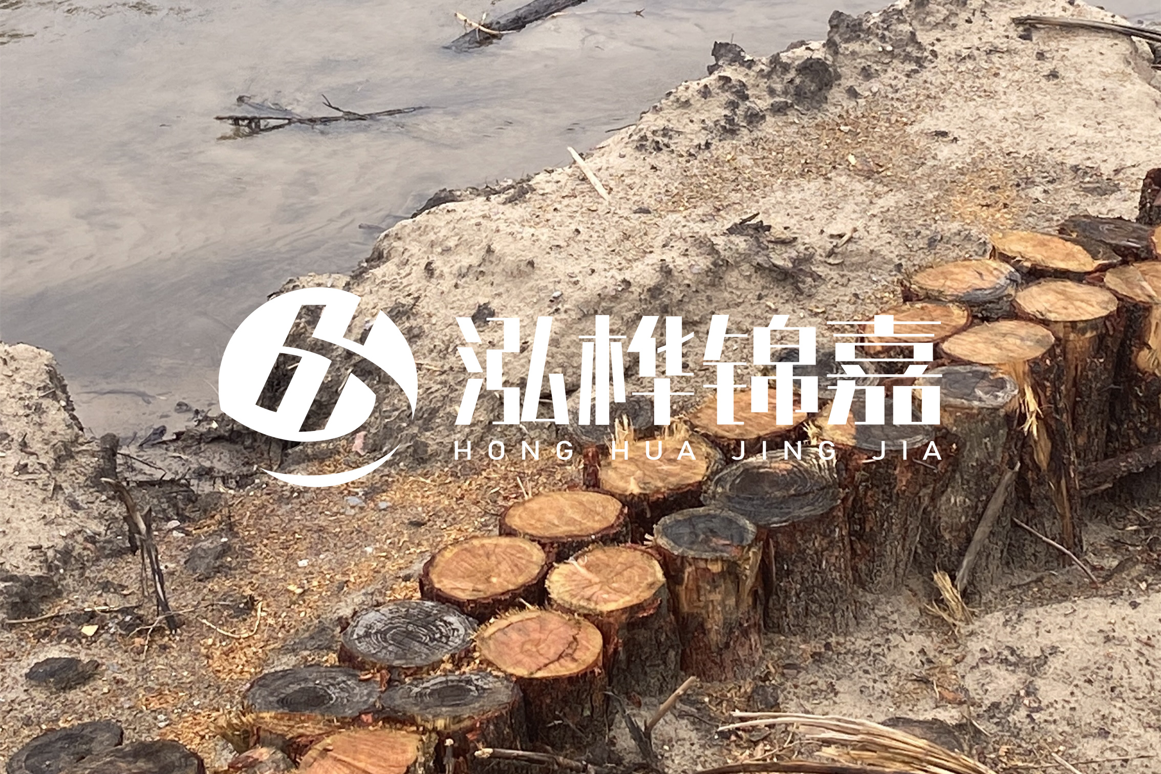 船挖清淤泥多少錢(qián)-江蘇河道清淤一般采用什么方法？