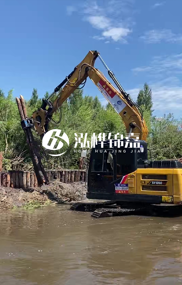 咸寧河底清理淤泥施工隊-河底清淤泥施工隊正規(guī)嗎？