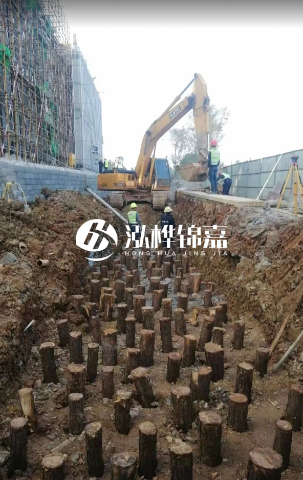 南充河道清淤專業(yè)施工隊-季節(jié)性河道疏浚時間選擇？