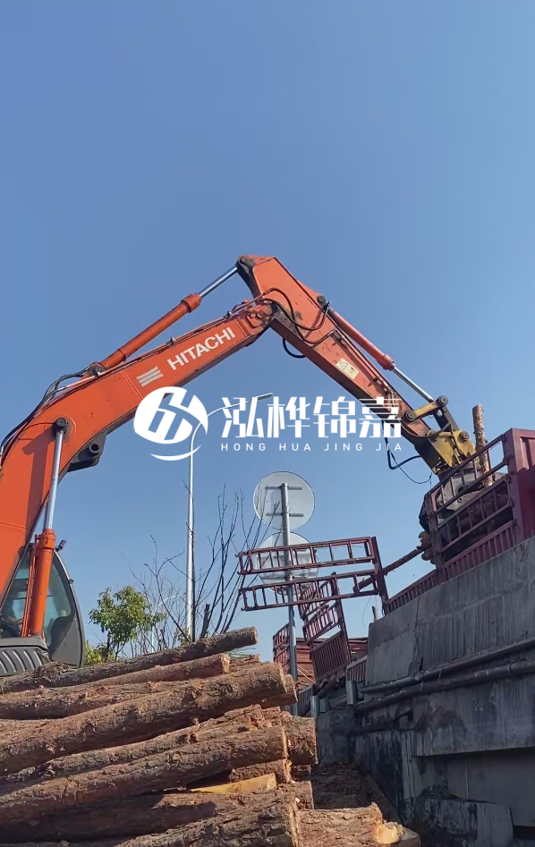 株洲河道清淤專業(yè)施工隊-雨季河道清淤注意事項？