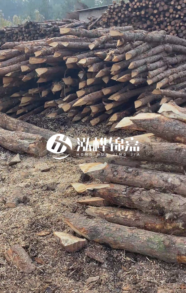 信陽河道清淤專業(yè)施工隊-河道清淤質量檢測標準？