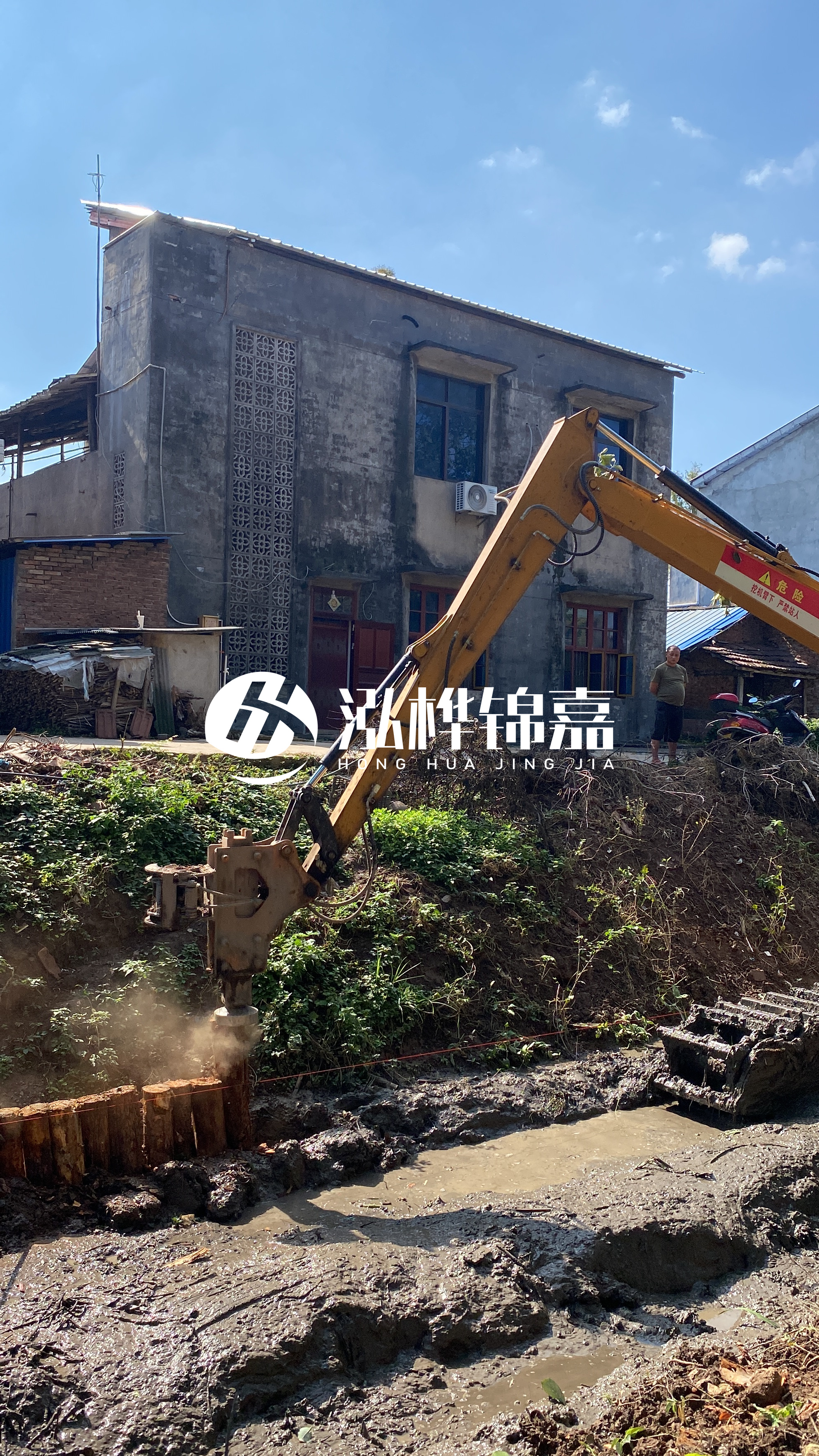 錦州河道清淤專業(yè)施工-河道清淤對水生生物生態(tài)有何影響？