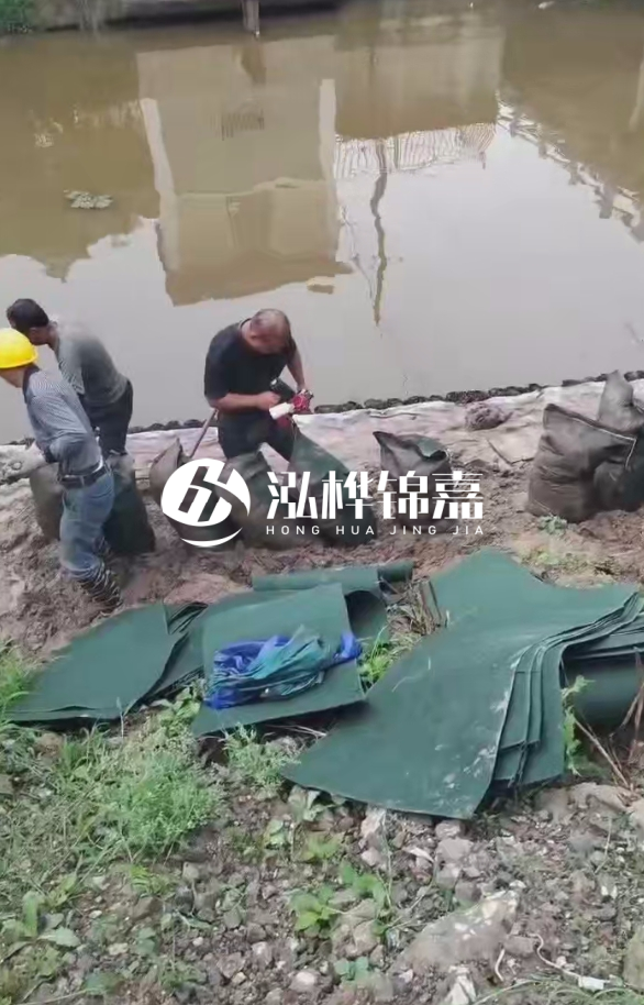 蘇州挖機(jī)打木樁專業(yè)施工-打松木樁的施工周期一般是多久？