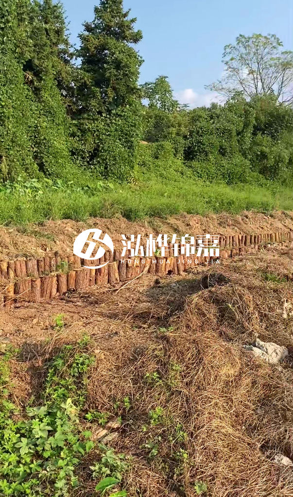 許昌河道清淤專業(yè)施工-河道污水治理要多長時(shí)間？