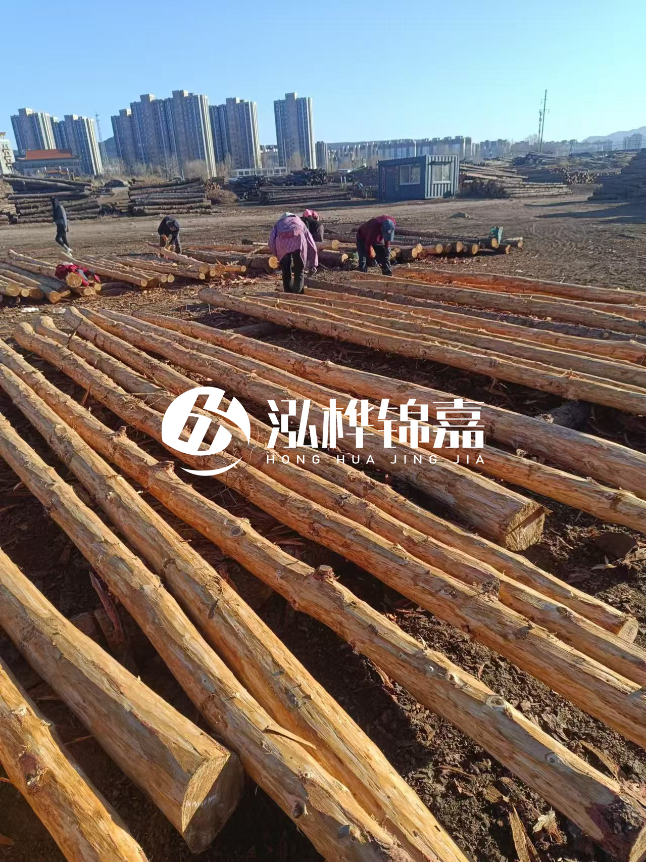 武漢河道清淤專業(yè)施工-打樁后清淤怎樣避免損壞樁基？