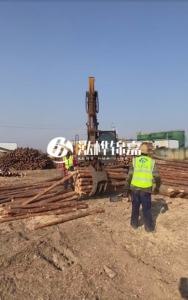 5米防汛木樁多少錢一根？施工單價(jià)是多少？