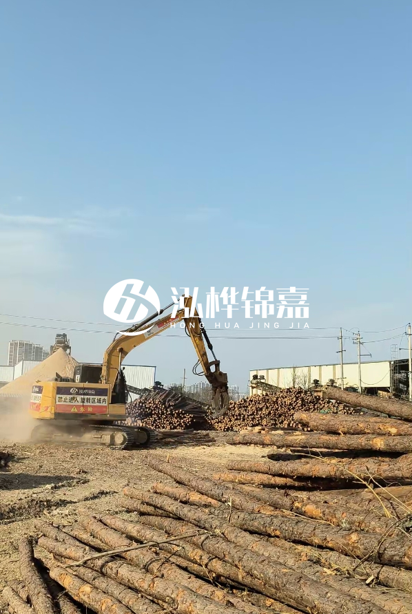 松木樁6米16稍經(jīng)一立方多少根？一根多少錢(qián)？