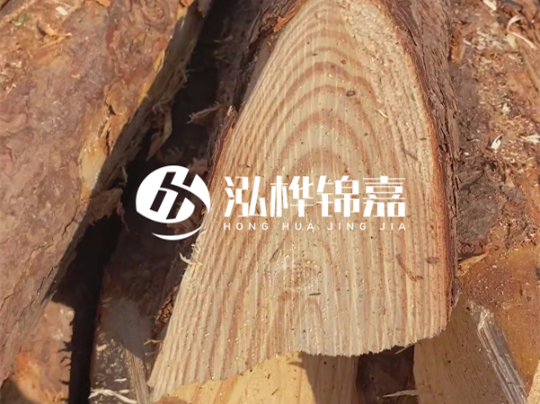 油松一立方大概多少錢？落葉松一立方多少錢？