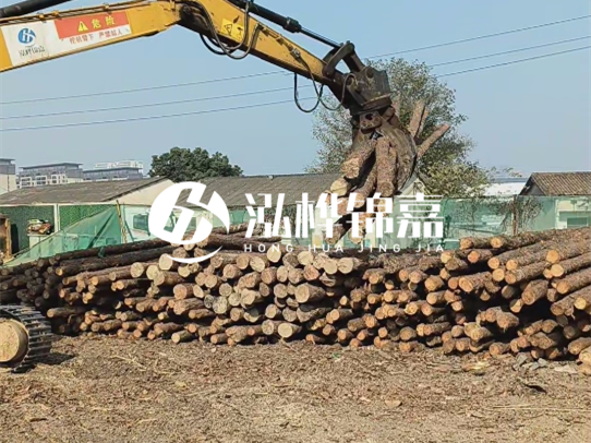 防汛木樁一般需要多高？如何確定長度？