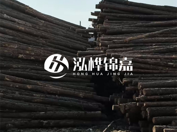 3.5米12厘米打樁木批發(fā)單價-4米12厘米打樁木多少錢？