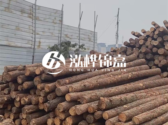 山西松木樁施工團隊聯(lián)系方式-多少根起接？