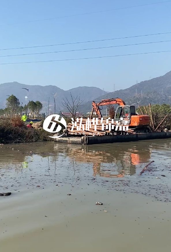 落葉松和油松木樁價(jià)格相差多少？如何挑選優(yōu)質(zhì)落葉松打樁木？