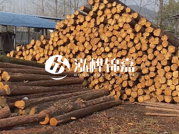 4 米長杉木 10 公分價格 - 4 米杉木桿價格二十公分以上是多少價格？