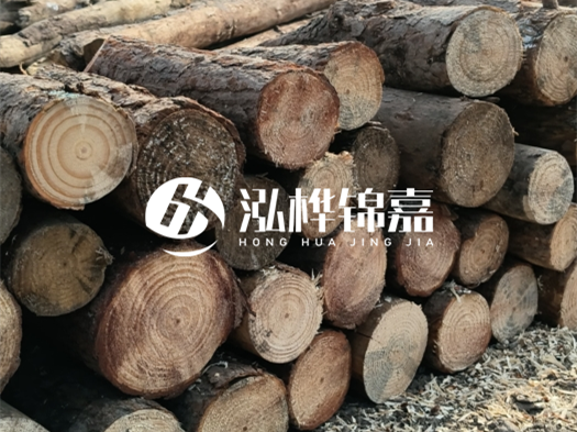 5米松木樁尾徑多少才能滿足河堤加固？怎么避免施工時樁頭開裂？