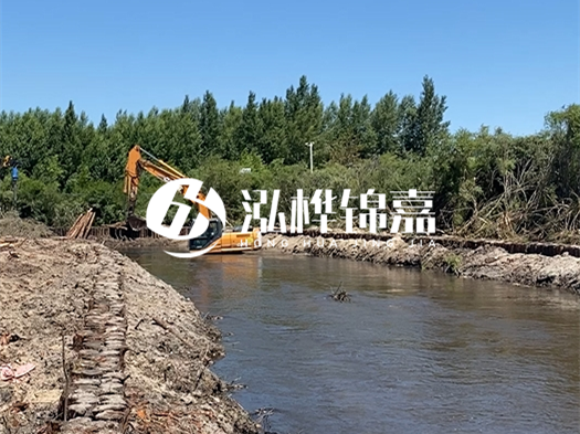 原木落葉松的主要國內產地有哪些？落葉松原木多少錢一方？