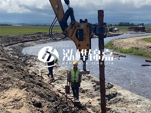 專業(yè)打樁公司怎么計費？專業(yè)打木樁隊聯(lián)系電話？