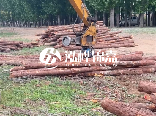 如何找到靠譜的安徽打樁木廠家？泓樺錦嘉的產(chǎn)品適合哪些工程？