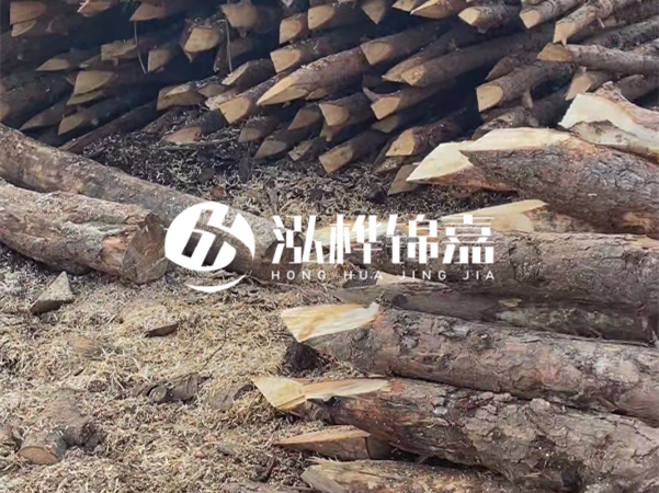 松木樁價格波動的原因是什么？在長期合作中有優(yōu)惠嗎？