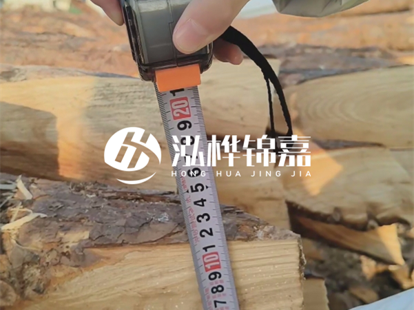 長(zhǎng)沙松木樁廠家泓樺錦嘉地址 - 廠里有哪些現(xiàn)貨？