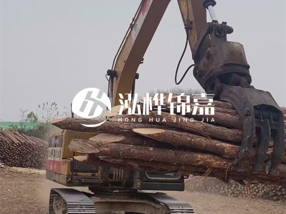 河道兩邊打樁是干嘛的-河邊打樁一般一米幾根？