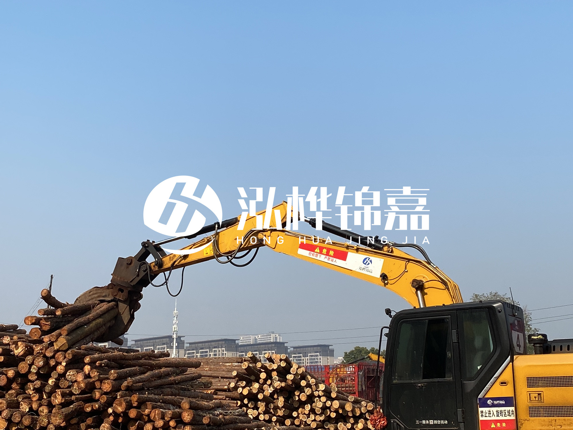 河道木樁一般使用多少年？老舊河道木樁更換的標準是什么？