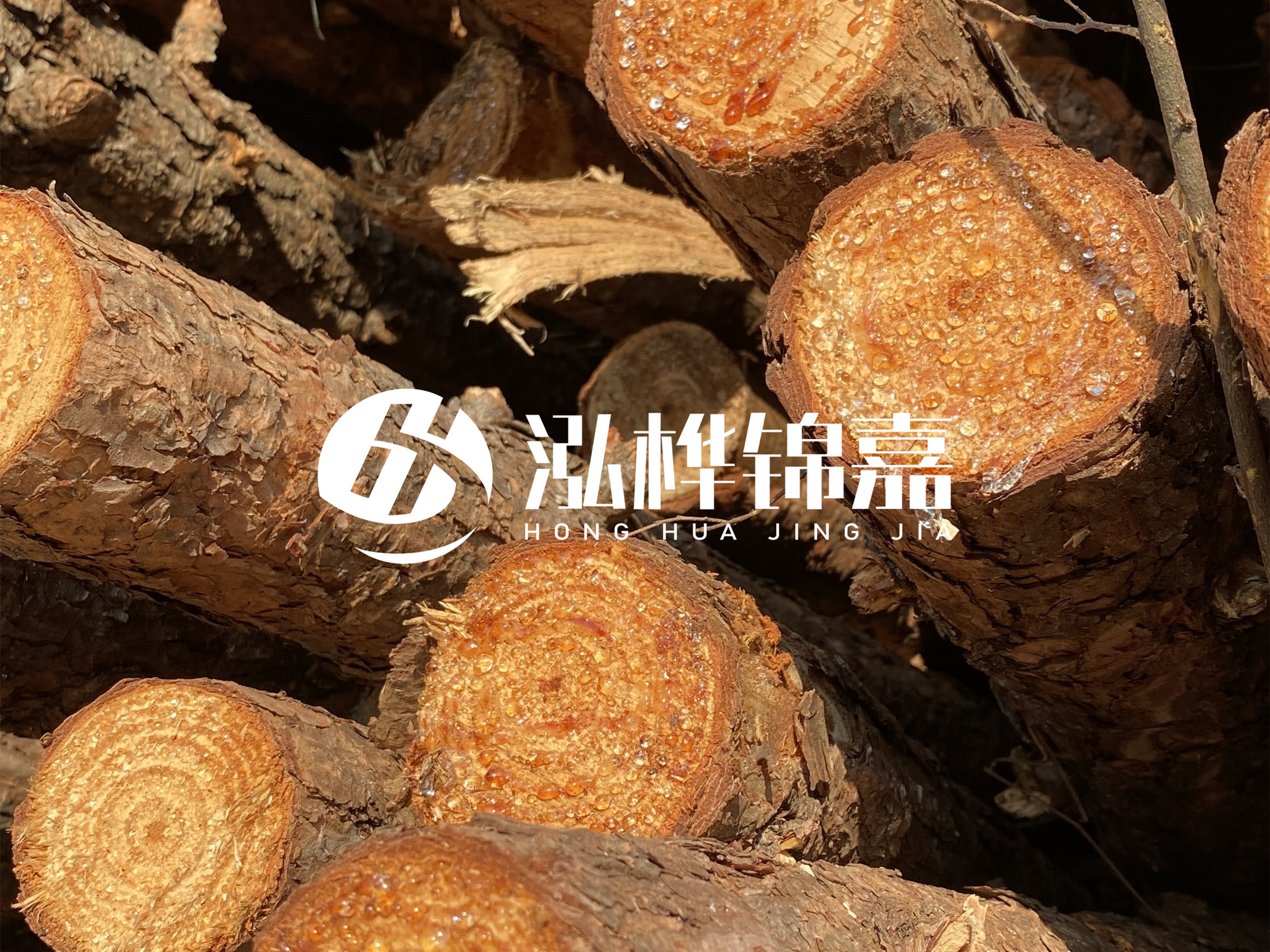 松木樁廠家的定制服務(wù)有哪些？合作流程是什么？