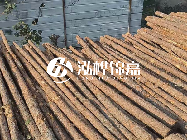 松木樁打樁后清淤怎么處理？有沒(méi)有全包的公司？