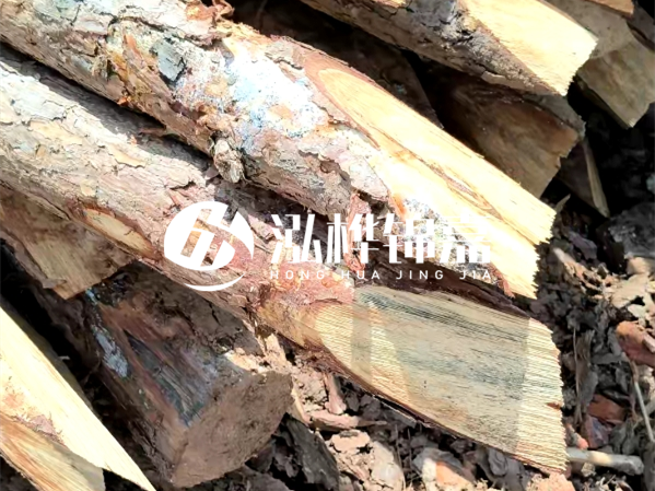 護(hù)坡打樁對(duì)河岸穩(wěn)定性提升效果如何？打樁木密度對(duì)效果有影響嗎？