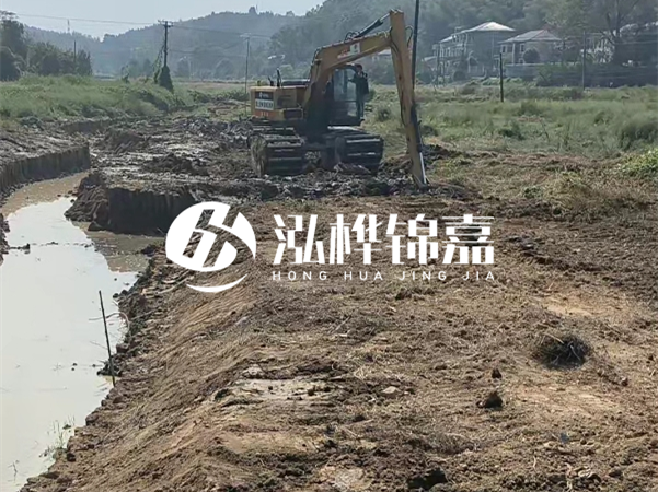 6 米松木樁承載力多少噸？松木樁承載力的原理是什么？