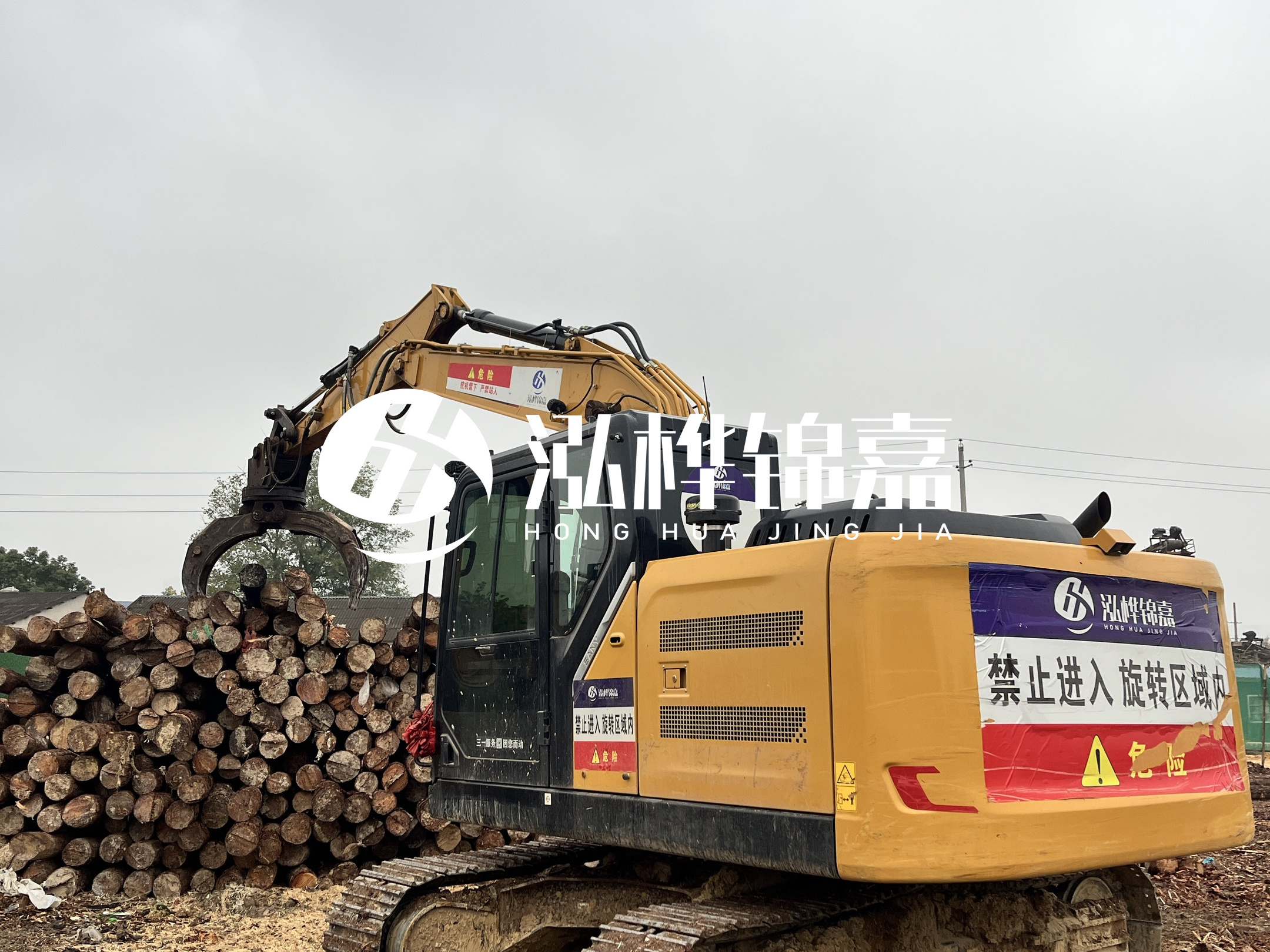 水泥樁批發(fā)廠家泓樺錦嘉-打樁速度過快對(duì)樁身質(zhì)量影響多大？