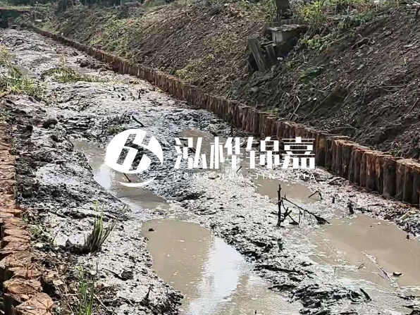 松木樁施工隊泓樺錦嘉-打樁木頭多少錢一根？