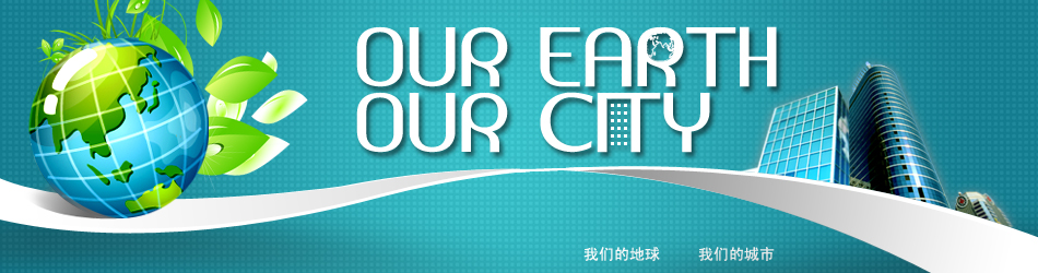 打樁木實力廠家